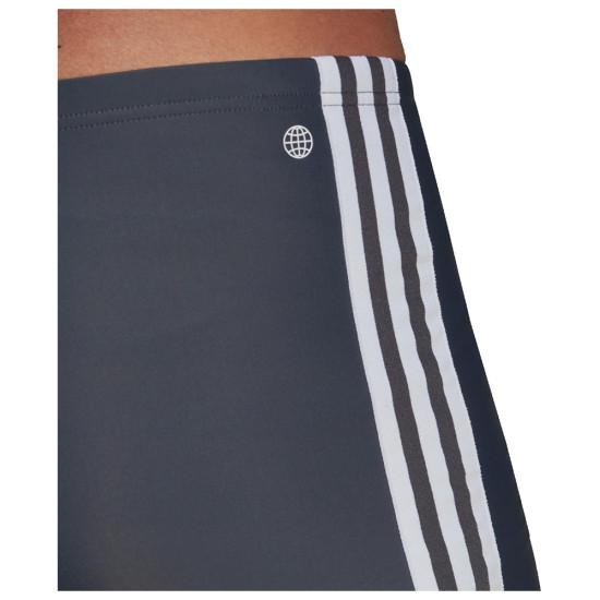 Adidas Ανδρικό μαγιό